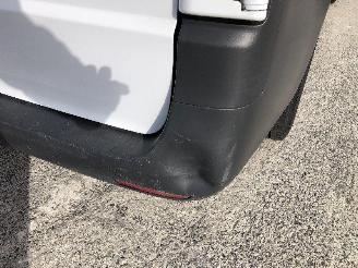 Mercedes Vito e VITO picture 23