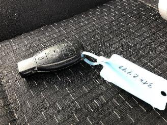 Mercedes Vito e VITO picture 28