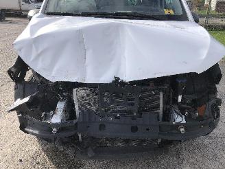 Mercedes Vito e VITO picture 19