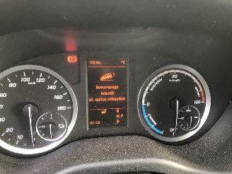 Mercedes Vito e VITO picture 33