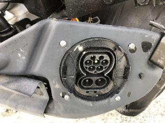 Mercedes Vito e VITO picture 16