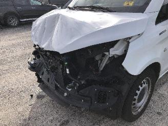 Mercedes Vito e VITO picture 18