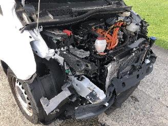 Mercedes Vito e VITO picture 9