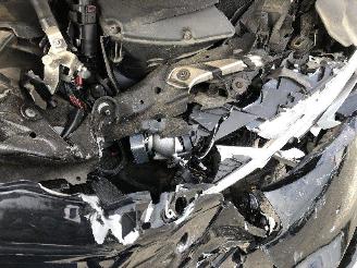 Audi A4 3.5 TFSI   BREAK picture 19