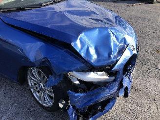 BMW 1-serie 116d picture 16
