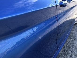 BMW 1-serie 116d picture 17