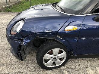 Mini Mini COOPER 1.5 D picture 9