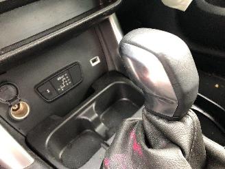 Citroën C3 Aircross 1.2 AUTOMATIQUE picture 8