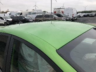Ford Fiesta 1.5 ST  200cv picture 21