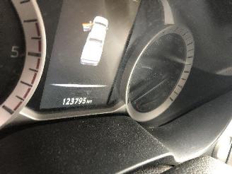 Renault Alaskan 2.3 dci  4WD picture 28