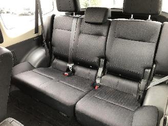 Mitsubishi Pajero 3.2  di-d picture 11