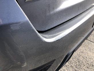 Mitsubishi ASX 2.0  AUTOMATIQUE picture 17