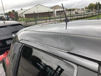 Nissan Juke 1.5 DCI picture 14