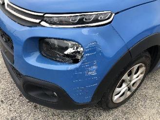 Citroën C3 1.2 picture 7