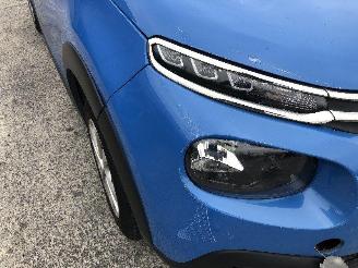 Citroën C3 1.2 picture 15