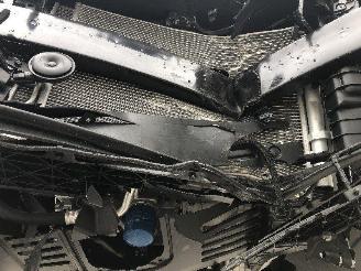 Hyundai I-30 1.0 TURBO picture 15