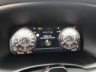 Hyundai I-30 1.0 TURBO picture 22