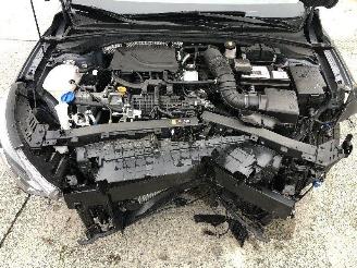 Hyundai I-30 1.0 TURBO picture 13