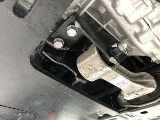 Hyundai I-30 1.0 TURBO picture 17