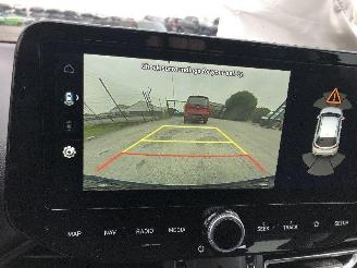 Hyundai I-30 1.0 TURBO picture 26