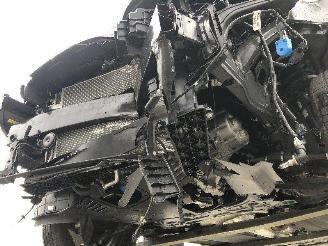 Hyundai I-30 1.0 TURBO picture 16