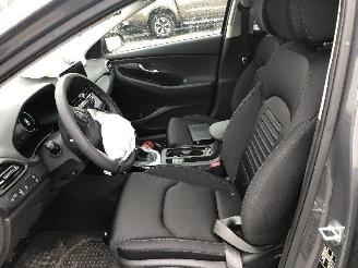 Hyundai I-30 1.0 TURBO picture 6