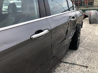 Fiat Tipo 1.6 multijet picture 18