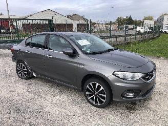 Fiat Tipo 1.6 multijet picture 2