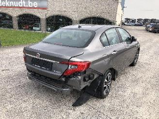 Fiat Tipo 1.6 multijet picture 7