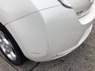 Nissan Leaf ZERO picture 9