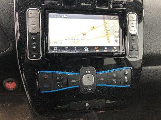 Nissan Leaf ZERO picture 19