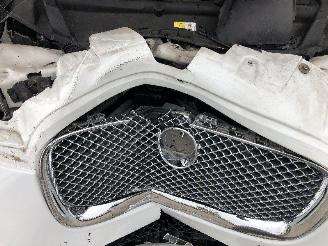 Jaguar XF 2.2 D AUTOMATIQUE picture 16