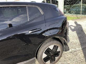 Volvo EX30 ELECTRIQUE picture 12