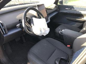 Volvo EX30 ELECTRIQUE picture 24