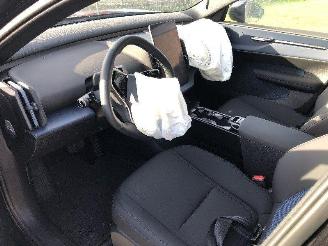 Volvo EX30 ELECTRIQUE picture 5
