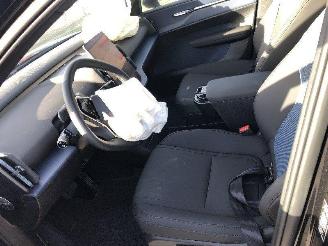Volvo EX30 ELECTRIQUE picture 25