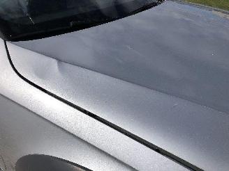 Audi A4 2.0 TDI ALLROAD picture 19