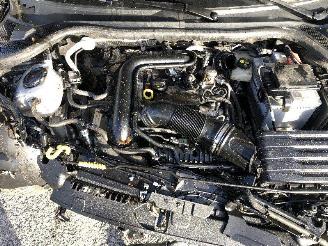 Audi A1 1.0 TFSI picture 9