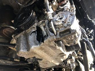 Audi A1 1.0 TFSI picture 11