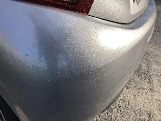 Peugeot 208 1.2 picture 14