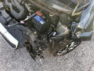 Peugeot 108 CABRIO   1.0 picture 16