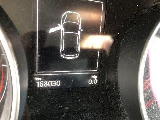 Volkswagen Golf 1.6 tdi trendline picture 24