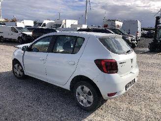  Dacia Sandero 1.0 2019/1
