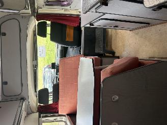 Volkswagen  LT28 picture 11