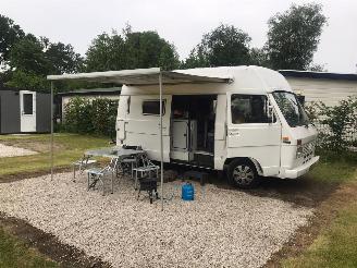 Volkswagen  LT28 picture 2