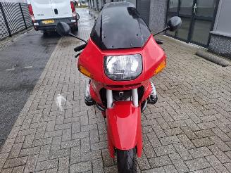 BMW R 1100 r1100rs picture 6