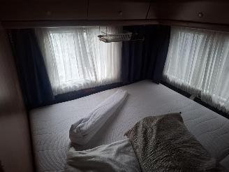 Knaus  travel liner picture 9