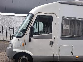 Knaus  travel liner picture 4