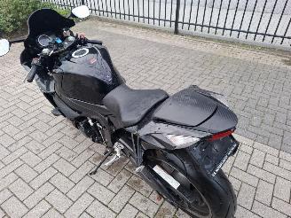 Suzuki GSX-R 600  picture 8