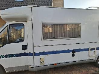 Chausson  allegro 38 picture 16